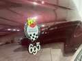 Abarth 695 Edizione Maserati numéroté 007/499 - thumbnail 21