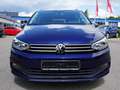Volkswagen Touran 2.0 TDI SCR DSG Comfortline !! Kamera !! AHK !! Bleu - thumbnail 2