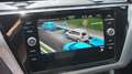 Volkswagen Touran 2.0 TDI SCR DSG Comfortline !! Kamera !! AHK !! Bleu - thumbnail 26