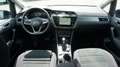 Volkswagen Touran 2.0 TDI SCR DSG Comfortline !! Kamera !! AHK !! Bleu - thumbnail 10