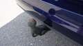Volkswagen Touran 2.0 TDI SCR DSG Comfortline !! Kamera !! AHK !! Bleu - thumbnail 17