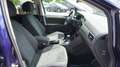 Volkswagen Touran 2.0 TDI SCR DSG Comfortline !! Kamera !! AHK !! Bleu - thumbnail 13