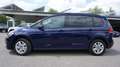 Volkswagen Touran 2.0 TDI SCR DSG Comfortline !! Kamera !! AHK !! Bleu - thumbnail 4