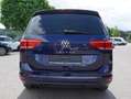 Volkswagen Touran 2.0 TDI SCR DSG Comfortline !! Kamera !! AHK !! Bleu - thumbnail 5