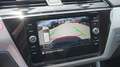 Volkswagen Touran 2.0 TDI SCR DSG Comfortline !! Kamera !! AHK !! Bleu - thumbnail 25