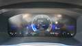 Volkswagen Touran 2.0 TDI SCR DSG Comfortline !! Kamera !! AHK !! Bleu - thumbnail 20