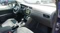 Volkswagen Touran 2.0 TDI SCR DSG Comfortline !! Kamera !! AHK !! Bleu - thumbnail 12
