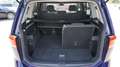 Volkswagen Touran 2.0 TDI SCR DSG Comfortline !! Kamera !! AHK !! Bleu - thumbnail 15
