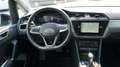 Volkswagen Touran 2.0 TDI SCR DSG Comfortline !! Kamera !! AHK !! Bleu - thumbnail 11