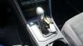 Volkswagen Touran 2.0 TDI SCR DSG Comfortline !! Kamera !! AHK !! Bleu - thumbnail 23