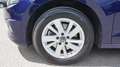 Volkswagen Touran 2.0 TDI SCR DSG Comfortline !! Kamera !! AHK !! Bleu - thumbnail 18