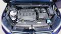 Volkswagen Touran 2.0 TDI SCR DSG Comfortline !! Kamera !! AHK !! Bleu - thumbnail 29