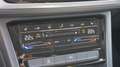 Volkswagen Touran 2.0 TDI SCR DSG Comfortline !! Kamera !! AHK !! Bleu - thumbnail 24