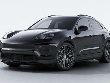 4 In pronta consegna , Ufficiale