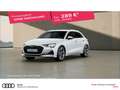 Audi A3 Sportback 30 TFSI advanced Blanc - thumbnail 1