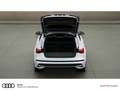 Audi A3 Sportback 30 TFSI advanced Blanc - thumbnail 7