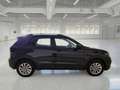 Volkswagen T-Cross 1.0 TSI Style - thumbnail 3