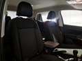 Volkswagen T-Cross 1.0 TSI Style - thumbnail 9
