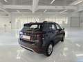 Volkswagen T-Cross 1.0 TSI Style - thumbnail 4