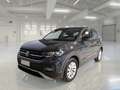 Volkswagen T-Cross 1.0 TSI Style - thumbnail 1