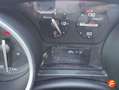 Alfa Romeo Giulietta 1.4 TB 120 Super Blanco - thumbnail 13