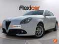 Alfa Romeo Giulietta 1.4 TB 120 Super Blanco - thumbnail 3