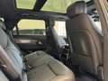 Land Rover Range Rover Sport R-Dynamic PHEV Zwart - thumbnail 7