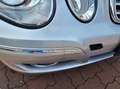 Mercedes-Benz E 200 E 200 Kompressor+Ratenzahlung ohne Bank+Tüv Neu Gris - thumbnail 18