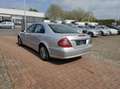 Mercedes-Benz E 200 E 200 Kompressor+Ratenzahlung ohne Bank+Tüv Neu Gris - thumbnail 3