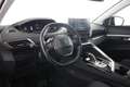 Peugeot 3008 BlueHDi 130 S&S EAT8 Allure Bianco - thumbnail 7
