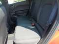 Mitsubishi ASX 1,8 HEV Hybrid  Invite Black Edition AT 26,5 Rot - thumbnail 18