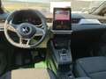 Mitsubishi ASX 1,8 HEV Hybrid  Invite Black Edition AT 26,5 Rot - thumbnail 19