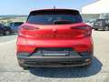 Mitsubishi ASX 1,8 HEV Hybrid  Invite Black Edition AT 26,5 Rot - thumbnail 8