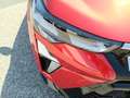 Mitsubishi ASX 1,8 HEV Hybrid  Invite Black Edition AT 26,5 Rot - thumbnail 9