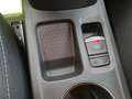 Mitsubishi ASX 1,8 HEV Hybrid  Invite Black Edition AT 26,5 Rot - thumbnail 14