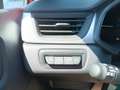 Mitsubishi ASX 1,8 HEV Hybrid  Invite Black Edition AT 26,5 Rot - thumbnail 15