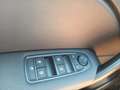 Mitsubishi ASX 1,8 HEV Hybrid  Invite Black Edition AT 26,5 Rot - thumbnail 16