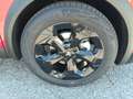 Mitsubishi ASX 1,8 HEV Hybrid  Invite Black Edition AT 26,5 Rot - thumbnail 10