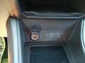 Mitsubishi ASX 1,8 HEV Hybrid  Invite Black Edition AT 26,5 Rot - thumbnail 12