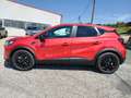 Mitsubishi ASX 1,8 HEV Hybrid  Invite Black Edition AT 26,5 Rot - thumbnail 3