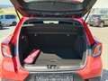 Mitsubishi ASX 1,8 HEV Hybrid  Invite Black Edition AT 26,5 Rot - thumbnail 22