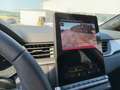 Mitsubishi ASX 1,8 HEV Hybrid  Invite Black Edition AT 26,5 Rot - thumbnail 11