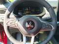 Mitsubishi ASX 1,8 HEV Hybrid  Invite Black Edition AT 26,5 Rot - thumbnail 13