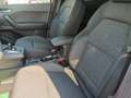 Mitsubishi ASX 1,8 HEV Hybrid  Invite Black Edition AT 26,5 Rot - thumbnail 17