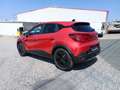 Mitsubishi ASX 1,8 HEV Hybrid  Invite Black Edition AT 26,5 Rot - thumbnail 2
