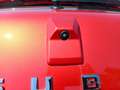 Mitsubishi ASX 1,8 HEV Hybrid  Invite Black Edition AT 26,5 Rot - thumbnail 20