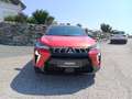Mitsubishi ASX 1,8 HEV Hybrid  Invite Black Edition AT 26,5 Rot - thumbnail 7