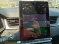 Mitsubishi ASX 1,8 HEV Hybrid  Invite Black Edition AT 26,5 Rot - thumbnail 21