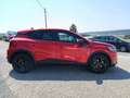 Mitsubishi ASX 1,8 HEV Hybrid  Invite Black Edition AT 26,5 Rot - thumbnail 6