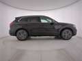 Volkswagen Touareg 3.0 V6tsi ehybrid Eleg. 381cv my 2024 full opt 24k - thumbnail 4